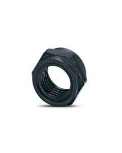 Phoenix Contact 1775880 Connector
