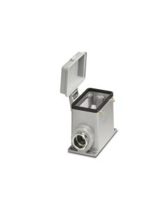 Phoenix Contact 1775910 Connector