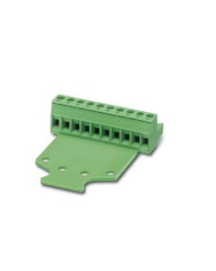 Phoenix Contact 1776126 Connector