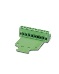Phoenix Contact 1776139 Connector