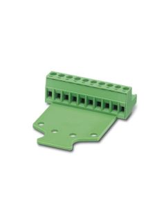 Phoenix Contact 1776155 Connector