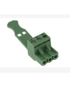 Phoenix Contact 1776168 Connector