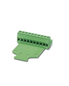 Phoenix Contact 1776184 Device