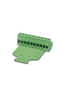 Phoenix Contact 1776197 Connector