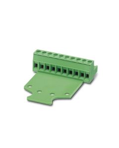 Phoenix Contact 1776207 Connector