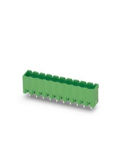 Phoenix Contact 1776388 Connector