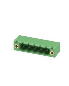 Phoenix Contact 1776537 Device