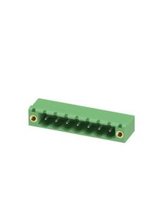 Phoenix Contact 1776553 Connector