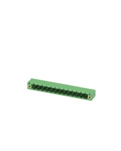 Phoenix Contact 1776618 Connector