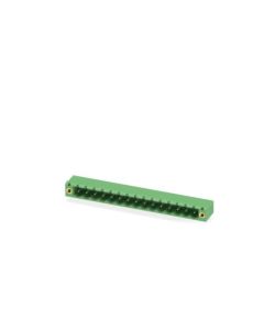 Phoenix Contact 1776634 Connector
