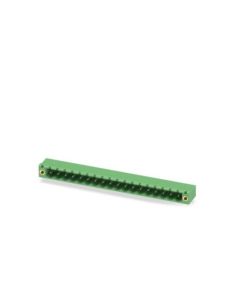 Phoenix Contact 1776663 Connector