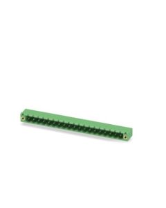 Phoenix Contact 1776676 Connector