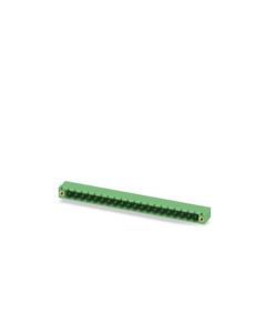 Phoenix Contact 1776689 Connector