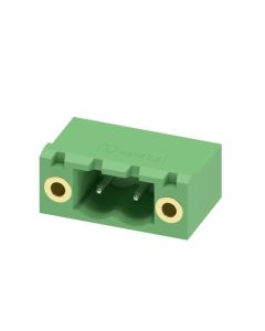 Phoenix Contact 1776692 Device
