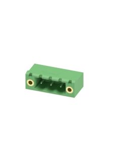 Phoenix Contact 1776702 Connector