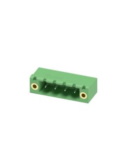 Phoenix Contact 1776715 Connector