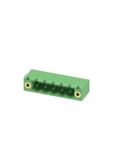 Phoenix Contact 1776728 Connector