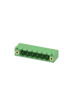 Phoenix Contact 1776731 Connector
