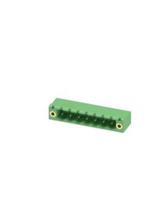 Phoenix Contact 1776744 Connector
