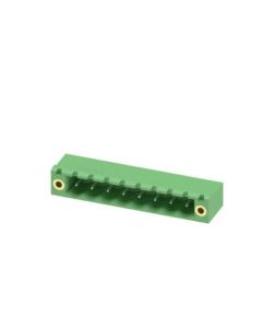 Phoenix Contact 1776757 Connector