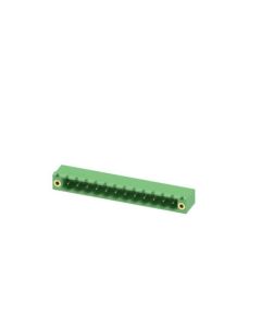 Phoenix Contact 1776799 Connector