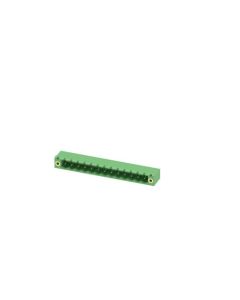 Phoenix Contact 1776809 Connector