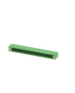 Phoenix Contact 1776812 Connector