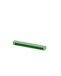 Phoenix Contact 1776838 Connector