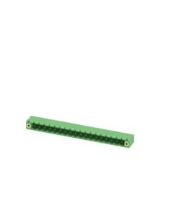 Phoenix Contact 1776854 Connector
