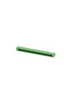 Phoenix Contact 1776870 Connector