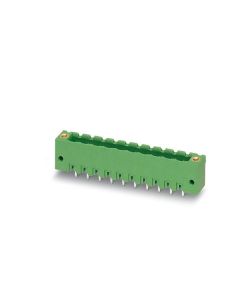 Phoenix Contact 1776883 Device