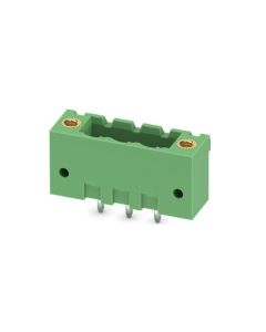 Phoenix Contact 1777086 Device