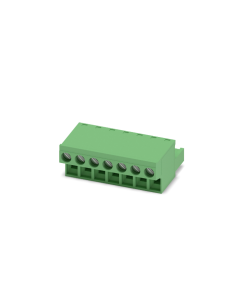 Phoenix Contact 1777332 Connector