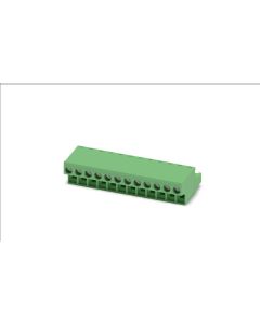 Phoenix Contact 1777387 Connector