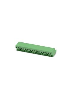 Phoenix Contact 1777426 Connector