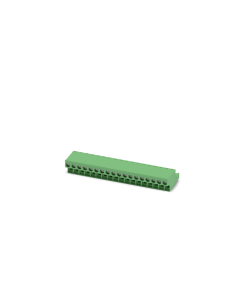 Phoenix Contact 1777442 Connector