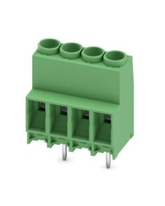 Phoenix Contact 1777561 Connector