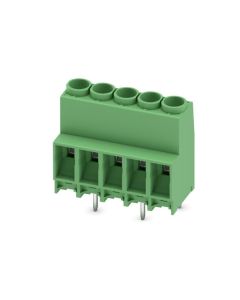 Phoenix Contact 1777574 Connector