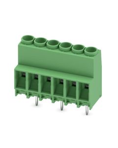 Phoenix Contact 1777587 Connector