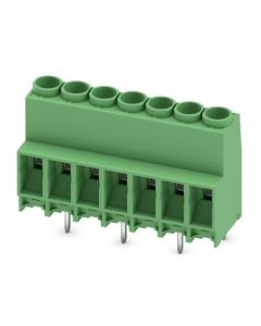 Phoenix Contact 1777590 Connector