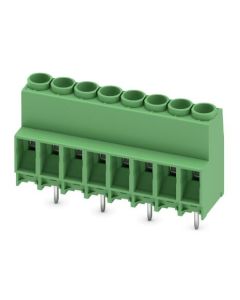 Phoenix Contact 1777600 Connector