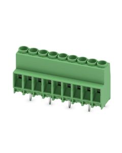 Phoenix Contact 1777613 Connector