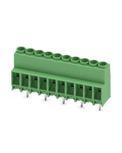 Phoenix Contact 1777626 Connector