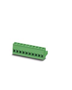 Phoenix Contact 1777633 Connector