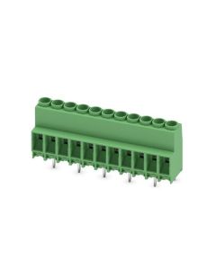 Phoenix Contact 1777639 Connector