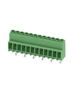Phoenix Contact 1777642 Connector