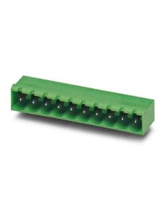 Phoenix Contact 1777646 Connector