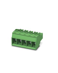 Phoenix Contact 1777736 Connector