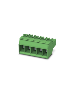 Phoenix Contact 1777749 Connector