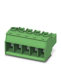 Phoenix Contact 1777752 Connector